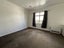 18B Morris Street, Hokowhitu, Palmerston North - Carousel 5