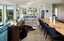 824 REDOUBT ROAD, Manukau Central, Manukau - Carousel 25