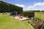 115 Matahui Road, Aongatete, Katikati - Carousel 18