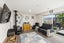 40A Mackworth Street, Woolston, Christchurch - Carousel 2