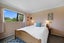 448 Coatesville-Riverhead Highway, Albany - Carousel 28