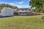 367 Whangarei Heads Road, Whangarei - Carousel 18