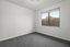 18 Alford Place, Huntington, Hamilton - Carousel 8