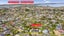 22 Arnwood Street, Manurewa, Auckland - Carousel 23