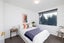 33A Downing Street, Hoon Hay, Christchurch - Carousel 10