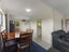 1/10 Tuapapa Street, Johnsonville, Wellington - Carousel 6