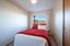 12 Westerham Place, Washington Valley, Nelson - Carousel 23