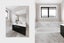 14 Flack Street, Pyes Pa, Tauranga - Carousel 18