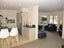 34 Glen Bay Close, Pinehill, Auckland - Carousel 3