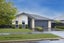 18 Makawe Roa Street, Marshland, Christchurch - Carousel 3