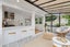 1/56 Rodney Street, Howick, Auckland - Carousel 6