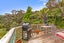 24 Punga Place, Whitianga, Whitianga - Carousel 20