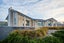 8 Pukeko Place, Kaikōura - Carousel 24