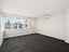 16 Boyne Avenue, Northcote, Christchurch - Carousel 7
