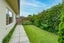 35 Gresford Street, Edgeware, Christchurch - Carousel 21