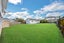 58 Victoria Road, Papatoetoe, Auckland - Carousel 15