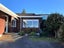 2/22 Corunna Road, Milford, Auckland - Carousel 2