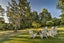 813 West Coast Road, Oratia, Waitakere City, Auckland - Carousel 27