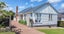 12 Weybridge Crescent, Glen Innes, Auckland - Carousel 4