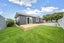 116A Broadway, Waitara, Waitara - Carousel 1