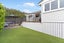 27 Waiatarua Road, Remuera, Auckland - Carousel 5