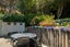 8 Makatote Grove, Churton Park, Wellington - Carousel 30