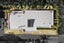 35 Gibraltar Crescent, Parnell, Auckland - Carousel 34