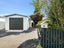 35b Aquarius Drive, Kawaha Point, Rotorua, Bay Of Plenty - Carousel 28