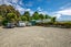 392 Rosebrook Road, Claremont, Timaru - Carousel 33