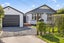 13 Kowhai Terrace, Saint Martins, Christchurch - Carousel 7