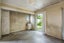 23 Cleveland Road, Parnell, Auckland - Carousel 12
