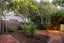 1A Pinewood Street, Avondale, Auckland - Carousel 23