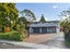 3 Tirita Street, Kawaha Point, Rotorua - Carousel 16