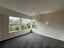 25 Dudding Avenue, Northcote, Auckland - Carousel 21