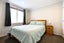 1/27 Insoll Avenue, Enderley, Hamilton - Carousel 6