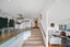 1/55 Heberden Avenue, Sumner, Christchurch - Carousel 6