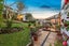 29 Konini Road, Greenlane, Auckland - Carousel 9
