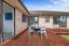 3 Gortin Close, East Tamaki, Auckland - Carousel 11