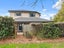 131A Waimairi Road, Ilam, Christchurch - Carousel 12