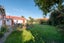 44 Pererika Street, Victoria, Rotorua - Carousel 33