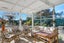 15 Churchill Street, Mayfield, Blenheim - Carousel 20