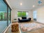 106 Admirals Court Drive, Greenhithe, Auckland - Carousel 4