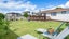 425 Bucklands Beach Road, Bucklands Beach, Auckland - Carousel 17