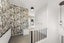 187 Whiterig Road, Whiterigg, Gore - Carousel 14
