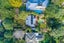 17 Coronation Road, Epsom, Auckland - Carousel 26