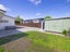 1/20 Bowling Road, Greenmeadows, Napier - Carousel 17