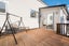 22 Monte Cassino Place, Birkdale, Auckland - Carousel 15