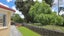 139A Flanshaw Road, Te Atatu South, Auckland - Carousel 23