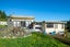 25 Kennedy Grove, Stokes Valley, Lower Hutt - Carousel 19