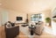 88 Talbot Street, Geraldine, Geraldine - Carousel 4